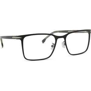 Hugo Boss 1757/G AMC 19 57 pas cher