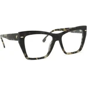 Carrera 3064 086 17 55 pas cher