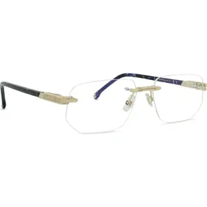 Carrera 1142 LKS 15 57 pas cher