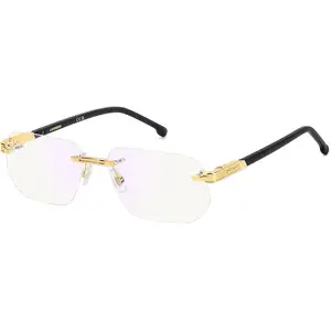 Carrera 1142 001 15 57 pas cher