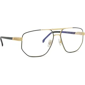 Comparateur de prix : CARRERA 109487 Lunettes de lecture, I46, 58, I46, 58