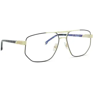 Carrera 1141 LKS 15 58 pas cher
