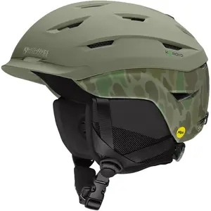 Smith Casque Level Mips pas cher