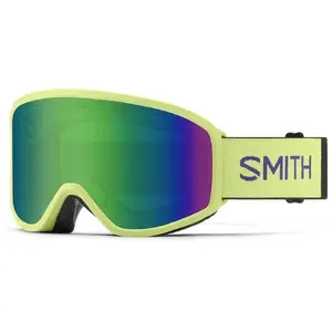Smith Masque De Ski Reason Otg pas cher