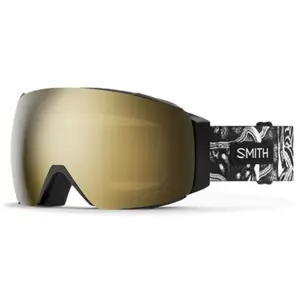 Smith Masque De Ski I/o Mag pas cher