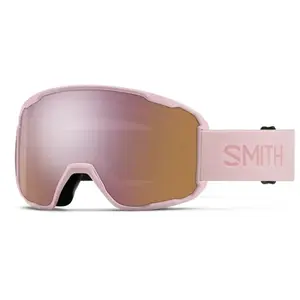 Smith Masque De Ski Preview pas cher