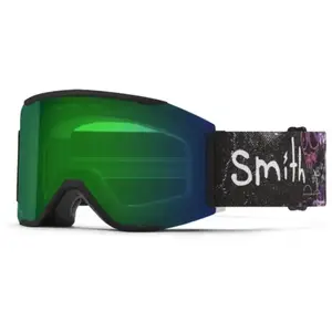 Smith Squad Mag Dylan Siggars Ac Masque Uni pas cher