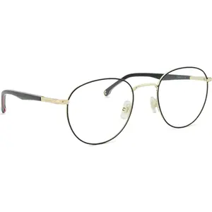 Comparateur de prix : Lunettes de soleil Homme Carrera CA 368_C