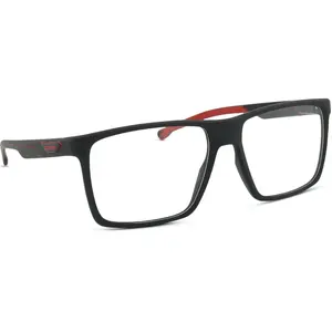 Carrera Ducati Carduc 058 003 16 57Vendu parlentiamo