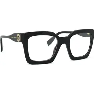 Marc Jacobs 855 WR7 21 50 pas cher