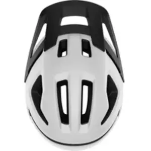 Comparateur de prix : Casque de VTT SMITH PILOT MIPS (Matte white)
