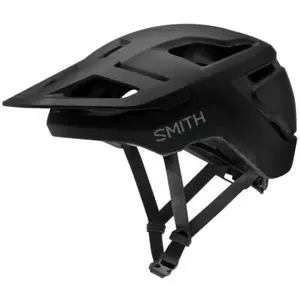 Smith - Pilot MIPS - Casque VTT Matte Black - XS (48 - 52 cm) pas cher