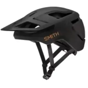 Comparateur de prix : Casque de VTT SMITH PILOT MIPS (Matte gravy)