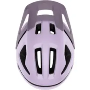 Comparateur de prix : Casque de VTT SMITH PILOT MIPS (Matte aura)