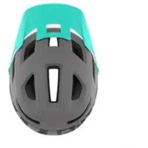 Comparateur de prix : Smith - Payroll MIPS - Casque VTT Matte Ash / Roam - M (55 - 59 cm)