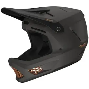 Smith - Hardline MIPS - Casque VTT Matte Gravy - L (59 - 62 cm)