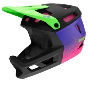 Smith, Casque vélo, (59 - 62 cm) pas cher
