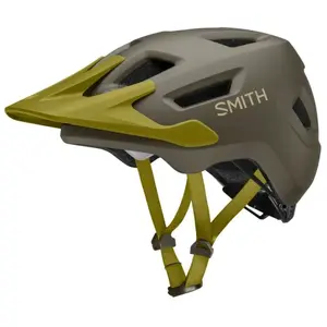 Smith - Sidekick Jr MIPS - Casque VTT enfant Matte Forest - XS (48 - 52 cm)