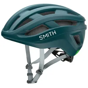 Comparateur de prix : Smith - Persist Mips - Casque vélo route Matte Cenote - M (55 - 59 cm)