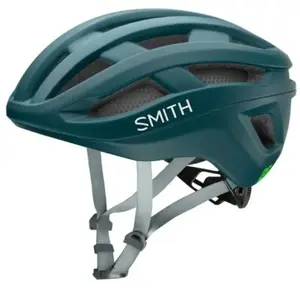 Comparateur de prix : Casque vélo route Smith Optics Persist Vert L (59/62 cm) E007563TW5962
