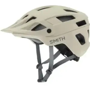 Smith - Engage 2 MIPS - Casque VTT Matte Chalk - XL (61 - 65 cm) pas cher