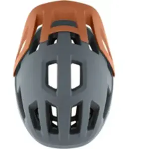 Comparateur de prix : Smith Bike Casque De Descente Engage Mips M