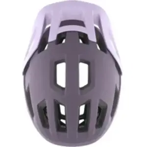 Comparateur de prix : Casque VTT Smith Optics Engage Violet M (55/59 cm) E007573U45559
