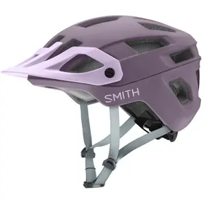 Casque VTT Smith Optics Engage Violet L (59/62 cm) E007573U45962 pas cher