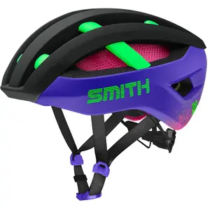 Smith Bike Casque Network Mips S pas cher