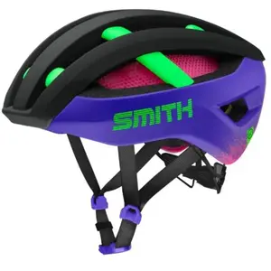 Smith Bike Casque Network Mips M pas cher