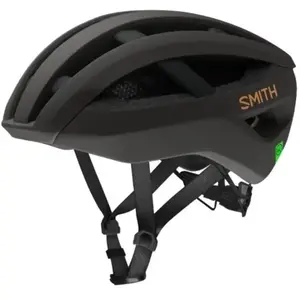 Smith - Network Mips - Casque vélo route Matte Gravy - L (59 - 62 cm) pas cher