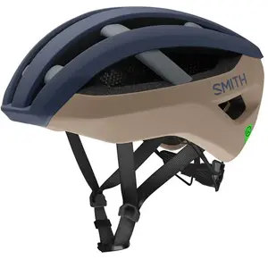 Smith Bike Casque Network Mips S pas cher