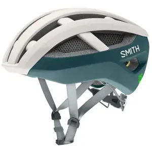 Smith Bike Casque Network Mips S pas cher