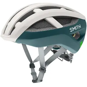 Smith Bike Casque Network Mips L pas cher
