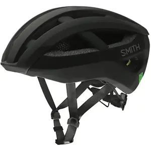Smith Bike Casque Network Mips L pas cher