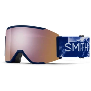 Smith Masque De Ski Squad Mag