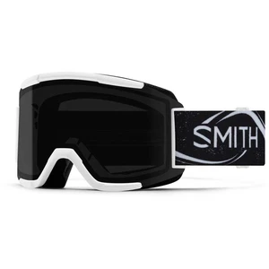 Smith Masque De Ski Squad pas cher