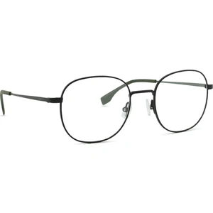 Hugo Boss 1684 7ZJ 19 48 pas cher