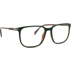 David Beckham DB 1141 RFD 18 56 pas cher