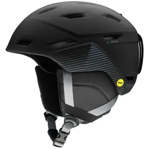 Smith Casque Mission Mips pas cher