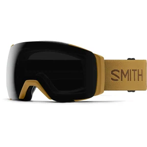 Smith Masque De Ski I/o Mag Xl pas cher