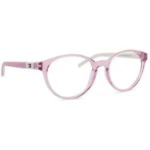 Tommy Hilfiger TH 2124 35J 16 48 pas cher