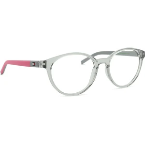 Tommy Hilfiger TH 2124 KB7 16 48Vendu paramazon
