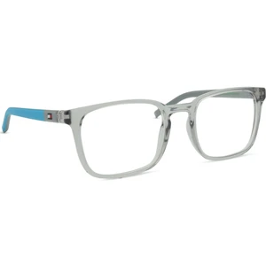 Tommy Hilfiger TH 2123 KB7 18 47 pas cher