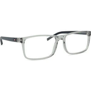 Tommy Hilfiger TH 2122 KB7 15 51 pas cher