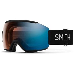 Smith Masque De Ski Sequence Otg pas cher