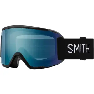 Smith - Squad S ChromaPop Mirror S2 VLT 23% + S1 VLT 65% - Masque de s...