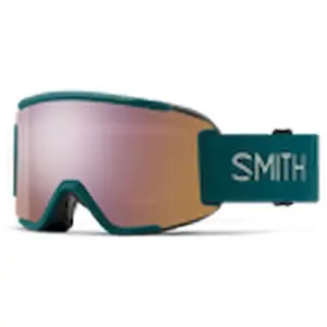 Smith Masque De Ski Squad S pas cher