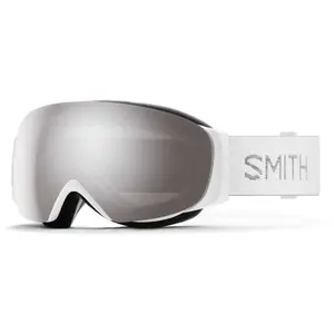Smith Masque De Ski I/o Mag S pas cher
