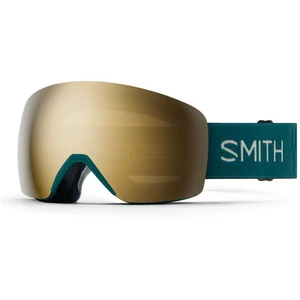 Comparateur de prix : Smith Masque De Ski Skyline